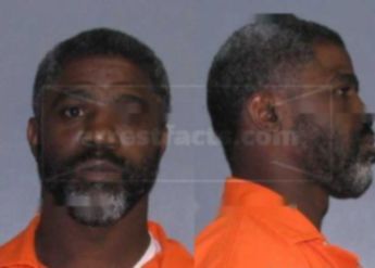 David Ray Johnson