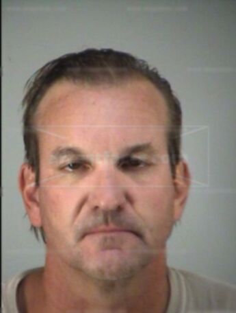 Christopher North Sellars