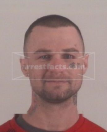 Vincent Lavern Burnham