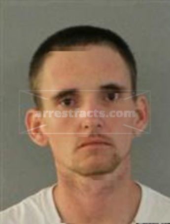 Adam Kenneth Neider