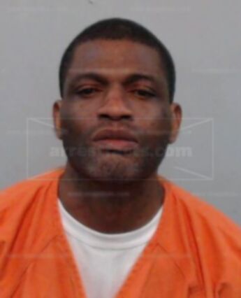 Jerome T Perry