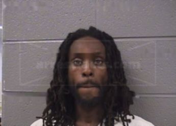 Oliver Brown