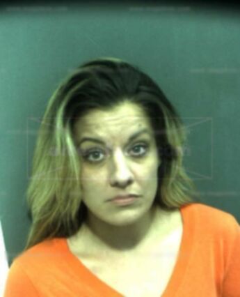 Sophia Teresa Constantine