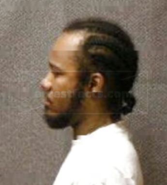 Shelton D Smith
