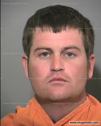 Clint Jason Sarvis