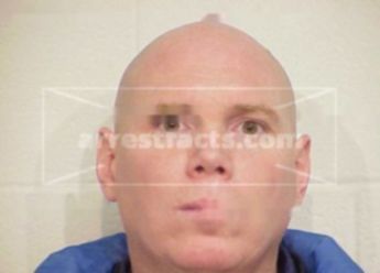 Kenneth Michael Peterson