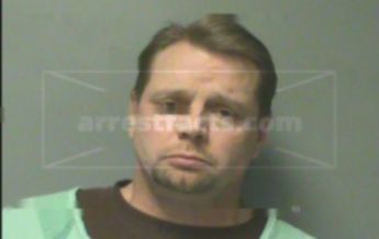 Corey Duane Kolpin