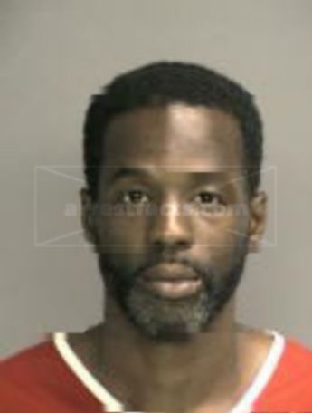 Yasin Stewart