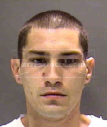 Sebastian Marc Coccaro