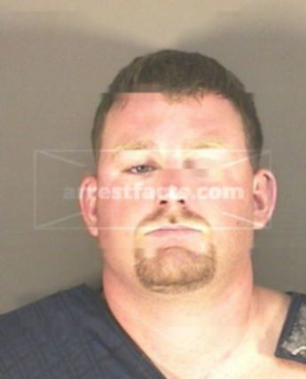 Jimmy Travis Mathias