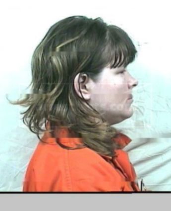 Dana L Jolley