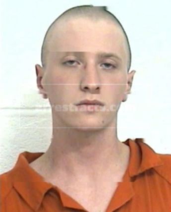 Donnie B Pearson