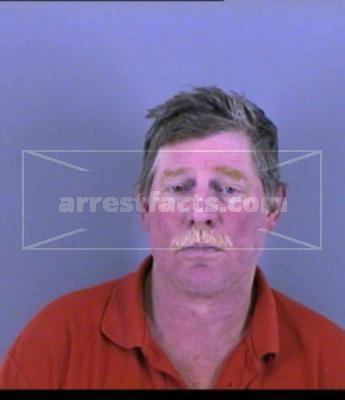 Nathan Conley Holdren
