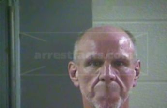 Gregory Lee Phillips