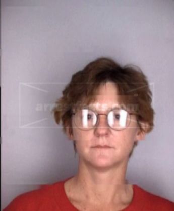 Sherrill Lynne Sackitt