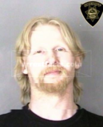 Justin Donald Stoudt