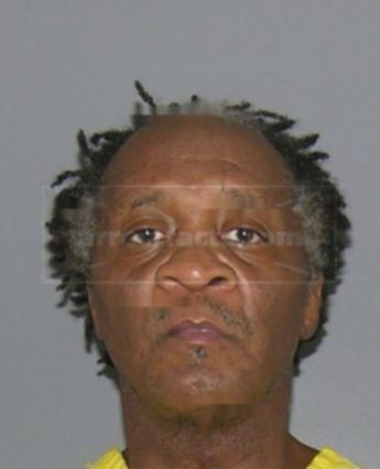 Terry Lee Gaines