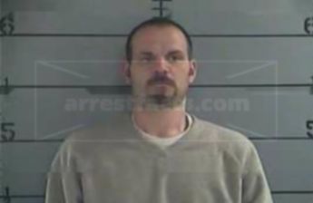 Jason Scott Settles