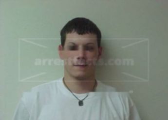 Christopher S Nassar