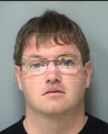 Kevin Edward Moynihan