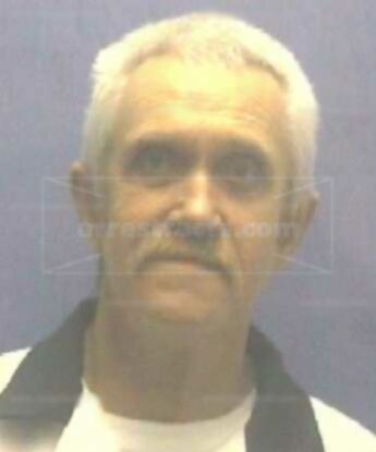 Joseph Roy Gatz