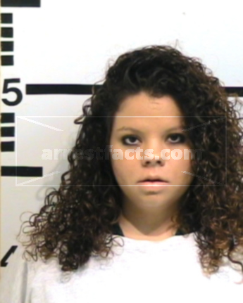 Christa Noel Jetton