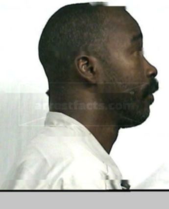 Leroy H Harper Jr.