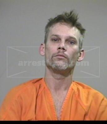 Brian Michael Chipman