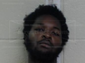 Demelvin Dequincy Demars
