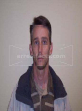Richard Henry Alverman Jr.