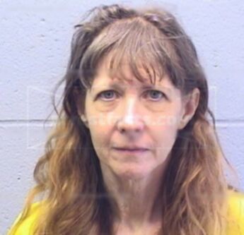 Leanna M. Kelty