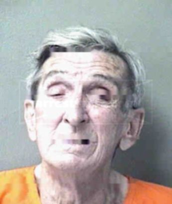 William Louis Mierke
