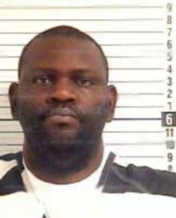 Christopher Dehaven Henderson
