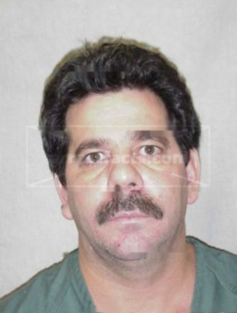 Roberto Alvarez