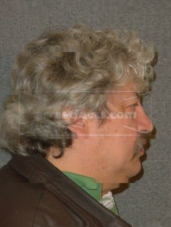 Tab G Jacobson