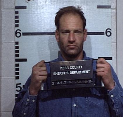 Scott Robert Murphy