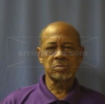 Williele R. Mcdougle