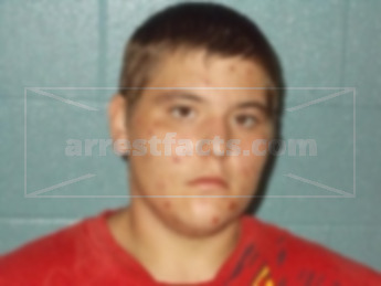 Dustin Lloyd Bean