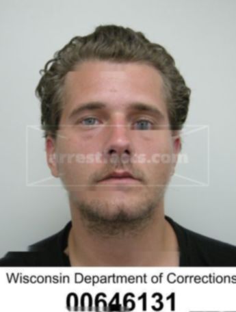 Daniel S Franz Jr.
