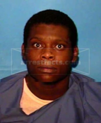 Leonard Leon Williams