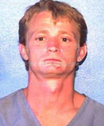Kenneth L Moore