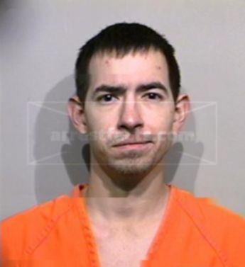 John Paul Ramirez