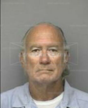 Gary Louis Hartwell