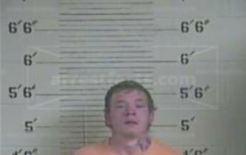 David Arthur Haddix