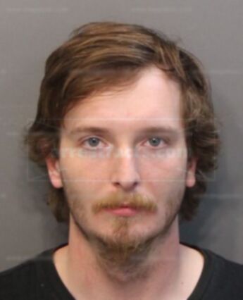 Zachary Chad Walters