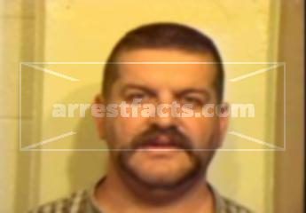 Robert Rodney Rowell