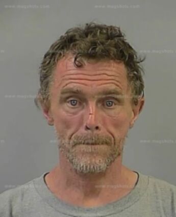 Douglas Wayne Hunt