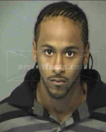 Kema M Auston