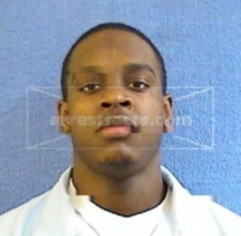 Kevin L. Nichols