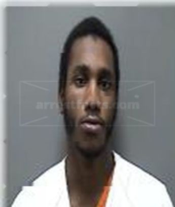 Kahlil Snow